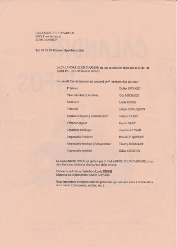 calandre_infos_ed 26