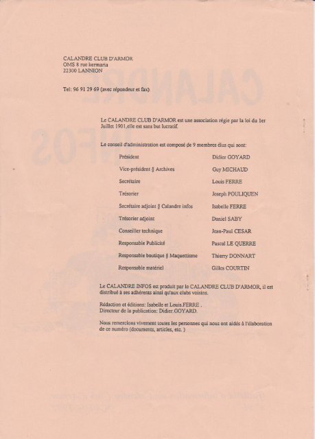 calandre_infos_ed 26