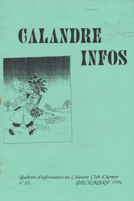 calandre_infos_ed 25
