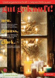 Magazin_Gut_gekauft_Winter_2017_paodesign