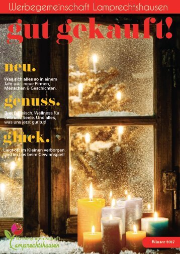 Magazin_Gut_gekauft_Winter_2017_paodesign