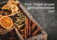 PTG_Kochbuch_Weihnachten 2017