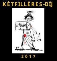 Kétfilléres_2017