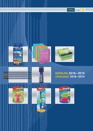 Katalog_2018 Web