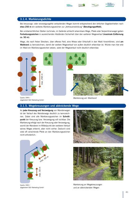 SGV_Hike_Wegemarkiererleitfaden_Web