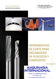 Cabezal de hilo adecuado para Stihl FS 38 2-mix a c 5-2 semiautomática