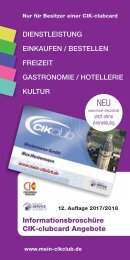 cik_clubcard_broschuere_2017_18