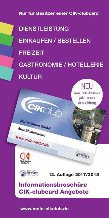 cik_clubcard_broschuere_2017_18