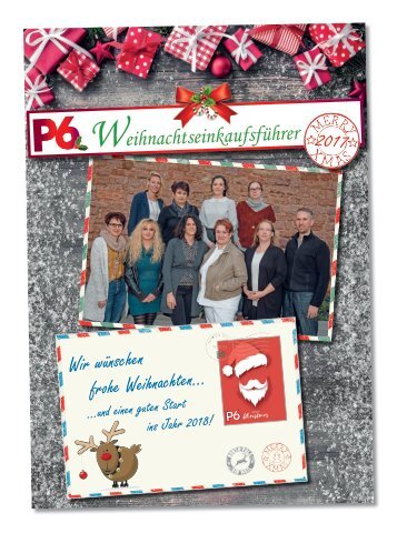 PS_WEF_1217_Online