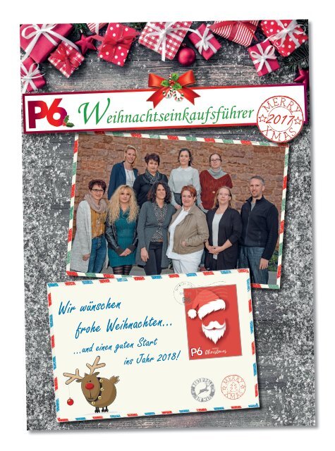 PS_WEF_1217_Online