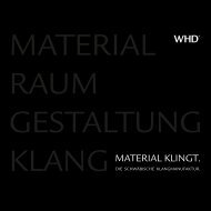 WHD_Katalog_Architekten_2017_DE