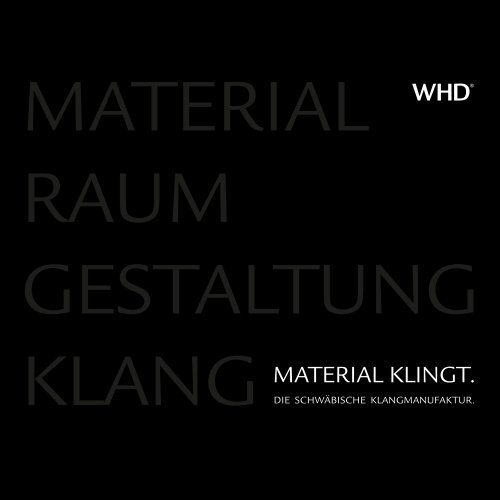 WHD_Katalog_Architekten_2017_DE