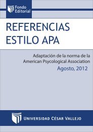 w20170321184852487_7001149698_05-08-2017_202035_pm_MANUAL_DE_REFERENCIA_APA