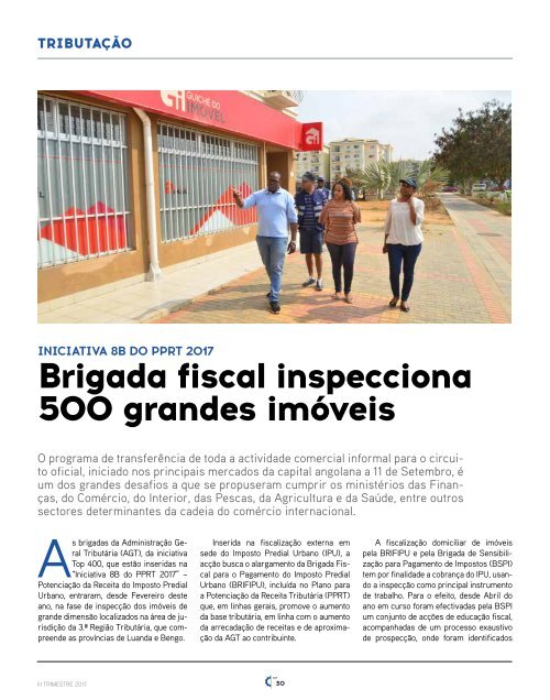 Revista Tributária  N.02