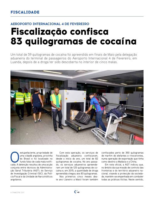 Revista Tributária  N.02