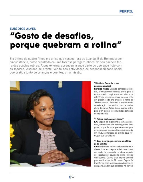 Revista Tributária  N.02