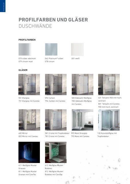 Katalog_Duscholux_AT