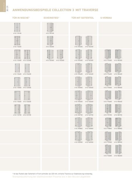 Katalog_Duscholux_AT