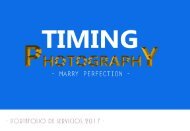 TIMING PHOTOGRAPHY 10pabxxba