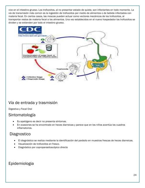 Atlas.222pdf