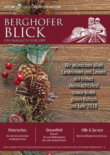 Berghofer Blick 2017-4