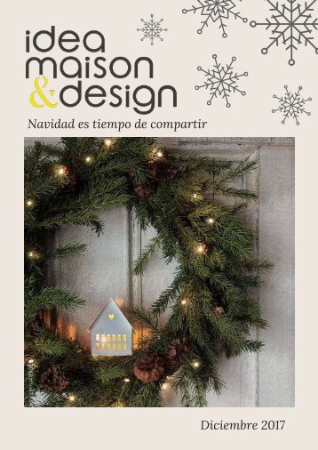 Navidad 2017-IMD