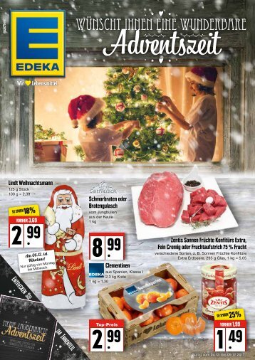 edeka-prospekt