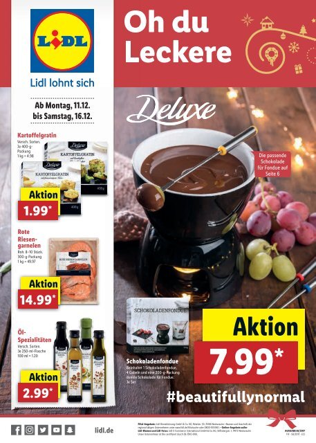 lidl-prospekt kw50