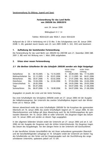 buy Die Variationen S/R und O/o Insbesondere bei Gramnegativen Darmbakterien: Zur