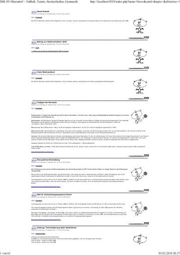 beitraege2005-2007.pdf - DJK SV Oberndorf