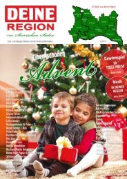 DEINE REGION_DEZEMBER 2017_EPAPER