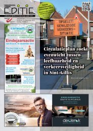 editie-november-2017