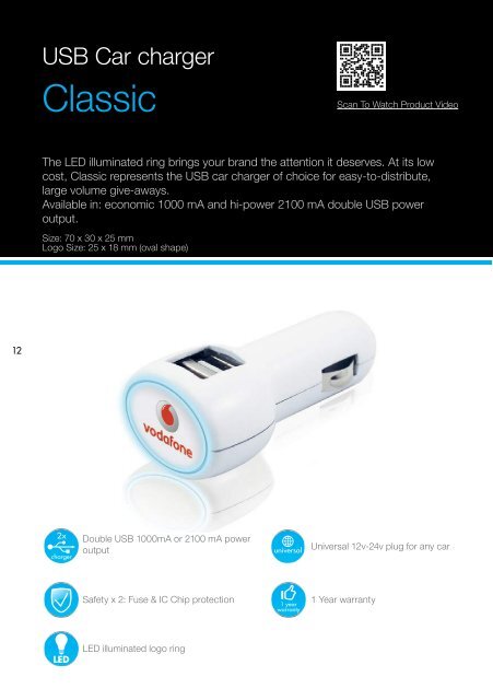 katalog_BrandCharger