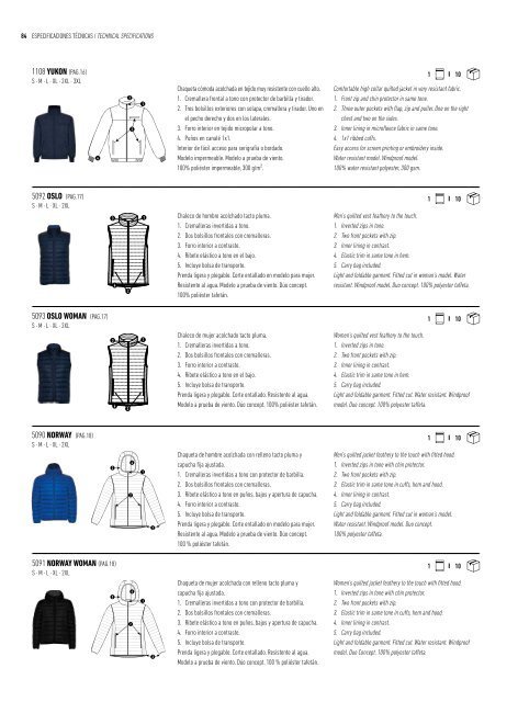 ROLY_2018_NOVEDADES_completo