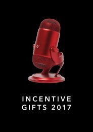 3-incentive-gifts-2017