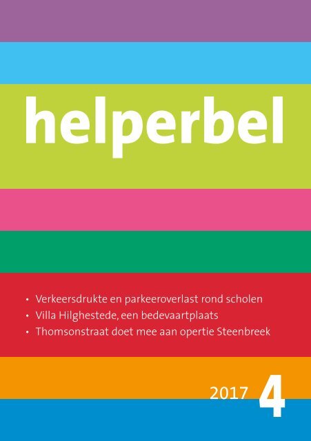 Helperbel 04_2017_LR