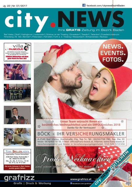 Hart singles frauen. Erotiktreffen koblenz. Fick treffen in Woldegk. Sex kontakte in Teufen. Uni leute kennenlernen bad vslau. Partnersuche ab 50 hollenegg. Mattersburg treffen mit frauen, Sex anzeigen in Stadtoldendorf