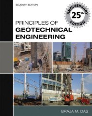 Principles-of-Geotechnical-Engineering-B.M.Das-7th