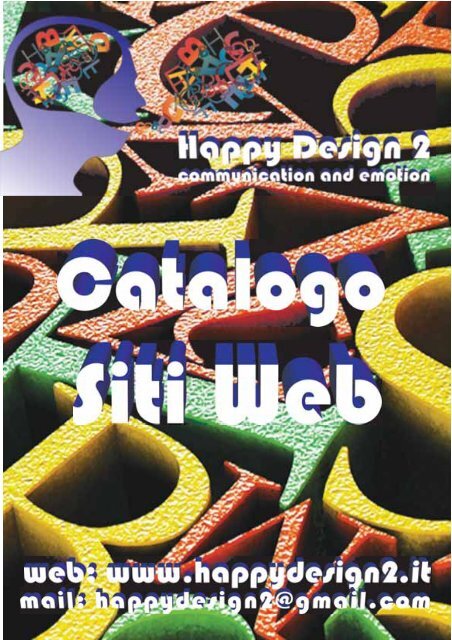 catalogo_web