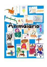 ANIMALARIO