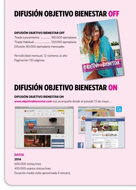 Mediakit-2015-Objetivo-Bienestar