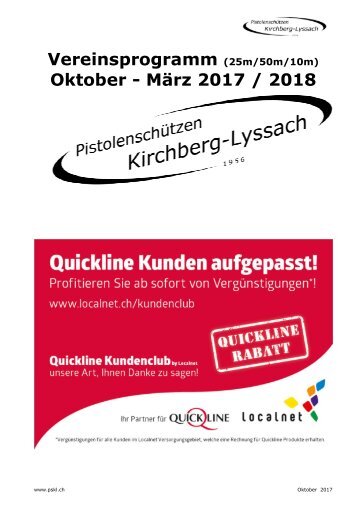 Vereinsprogramm_2017-2018_Druck