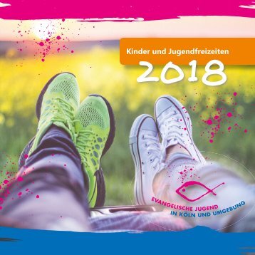 Ferienkalender2018