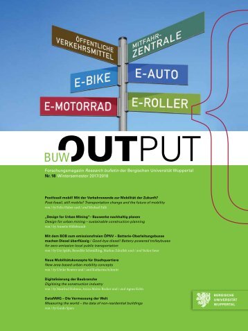 Output Nr. 18
