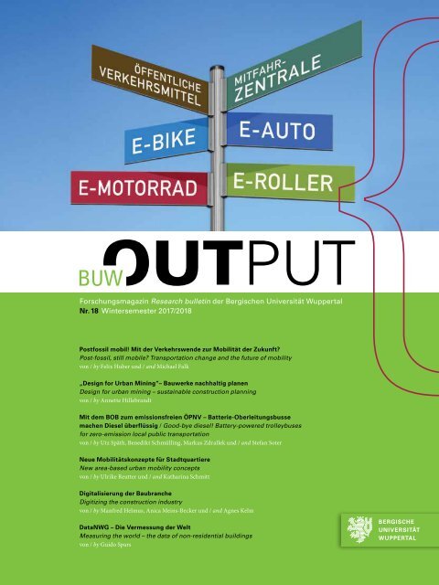 Output Nr. 18