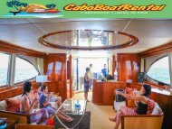 www.caboboatrental.com