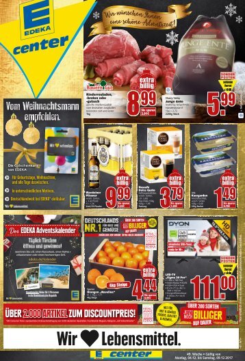 49KW_EDEKA_Altenbernd_Wochenprospekt