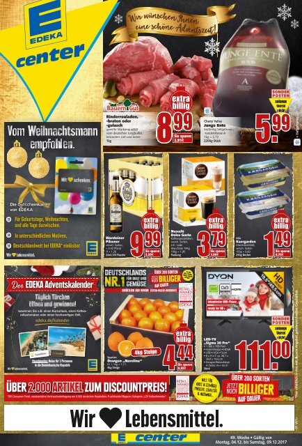 49KW_EDEKA_Altenbernd_Wochenprospekt