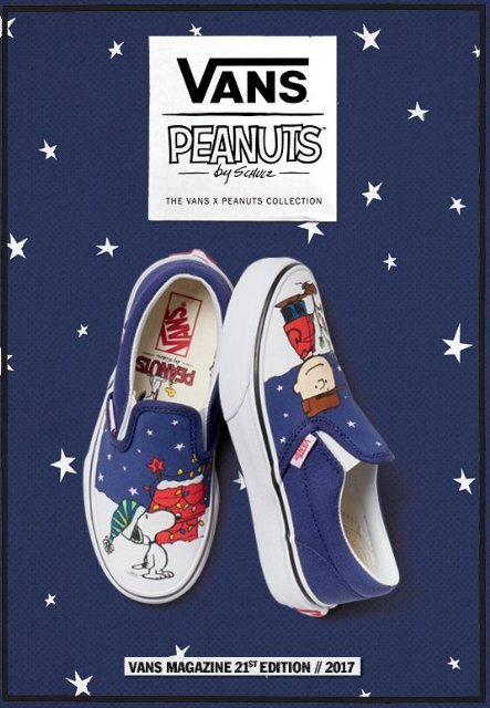 Vans-Magazine_21th-Edition