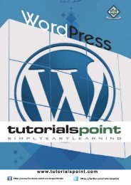 wordpress_tutorial
